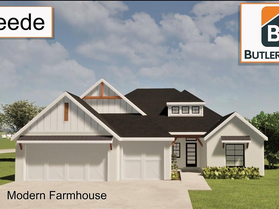 1st image of 2955 N Dogwood Dr