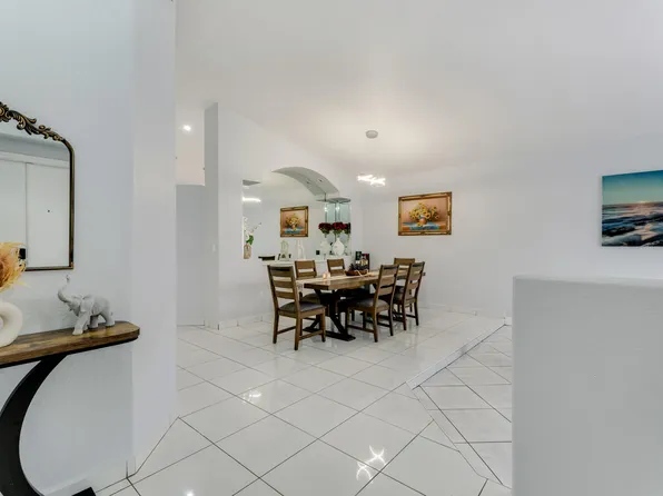 8771 NW 141st Terrace, Miami Lakes, FL 33018