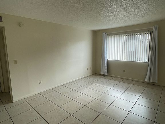 5th image of 1050 Fiske Blvd APT 502