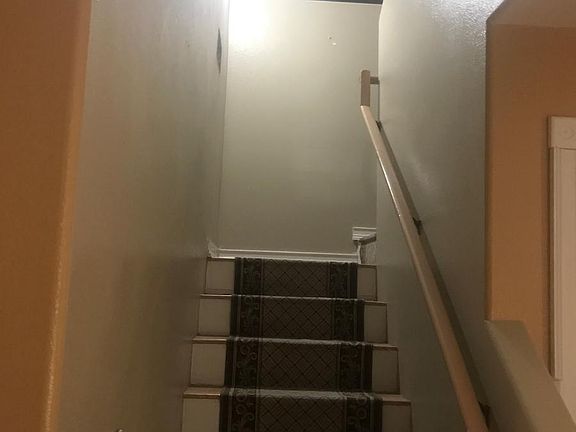 2nd image of 527 Parkland View St NW