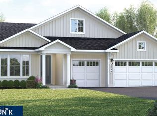 508 FOAL RIDGE Drive, St. Augustine, FL 32092