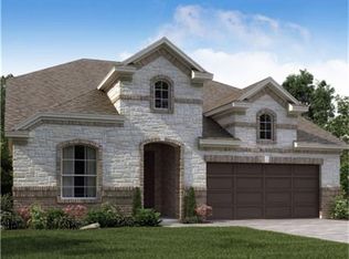 2206 Marble Ridge Ln, Rosenberg, TX 77469