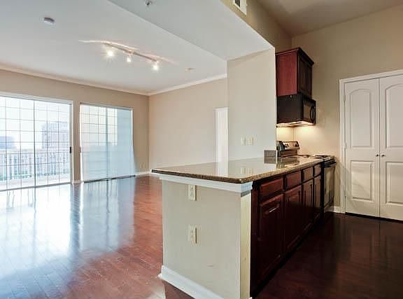 3rd image of 3225 Turtle Creek Blvd APT 1224