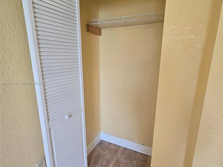 313 NW 97th St #313 — Photo 14