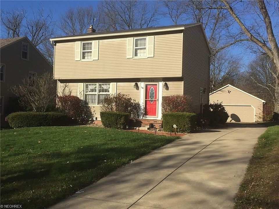 1st image of 120 Brainard Dr
