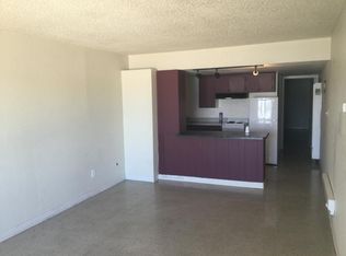 2516 Albatross Way APT 4, Sacramento, CA 95815