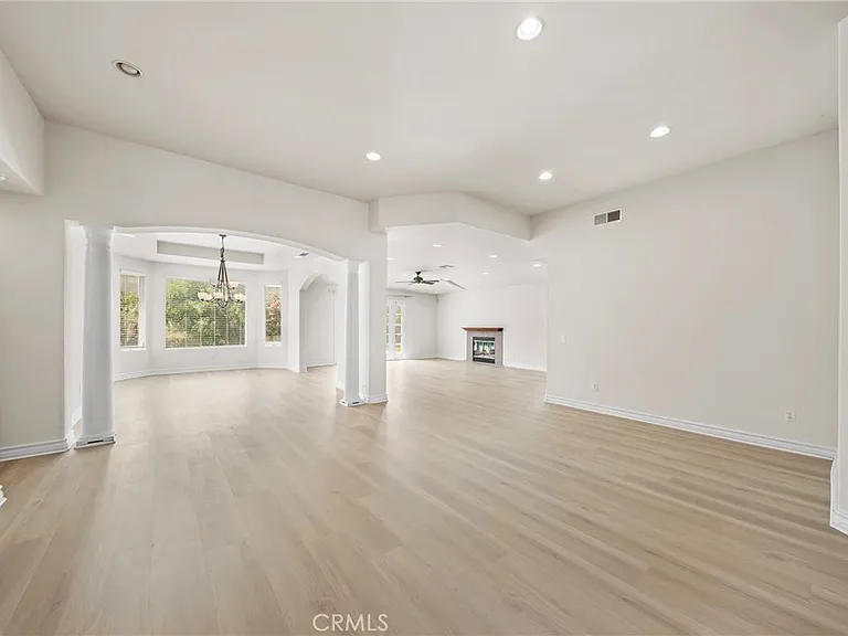 18626 Mescal St — Photo 1