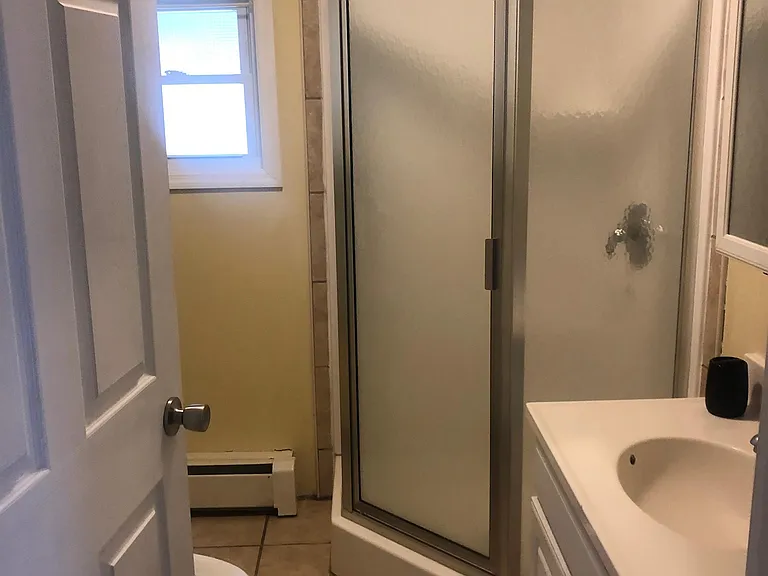 55 Dininny Pl #2N — Photo 5