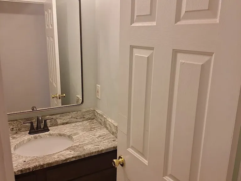 404 Indigo Ridge Dr — Photo 12