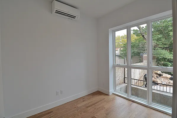 Rented by Hagstrom Management Inc | media 5