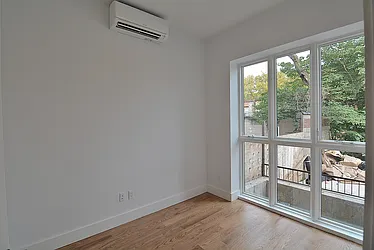 Rented by Hagstrom Management Inc