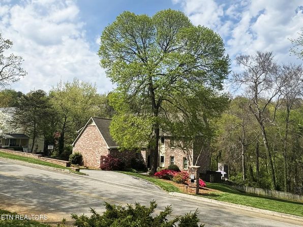 37934 Real Estate - 37934 Homes For Sale | Zillow