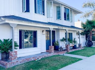 413 14th St APT A, Huntington Beach, CA 92648