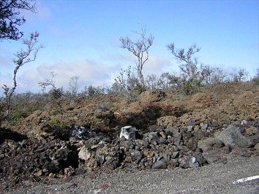 1st image of Iwalani Pkwy Lot 22