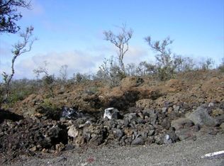 Iwalani Pkwy LOT 22, Captain Cook, HI 96704