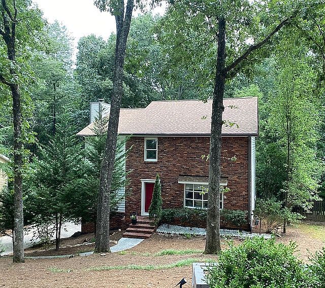 1st image of 115 Shaker Holw