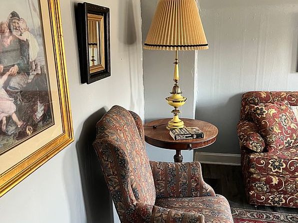 lexington-kentucky-77588675 picture