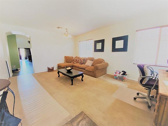 4th image of 2780 W Angel Way