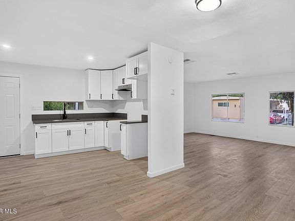 3rd image of 43850 20th St E Space 83