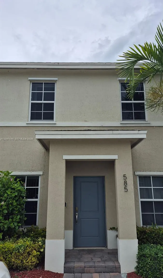 Fvp Subdivision — Photo 1