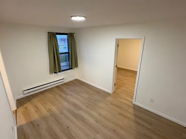 2 Washington Ave #5, Endicott, NY 13760