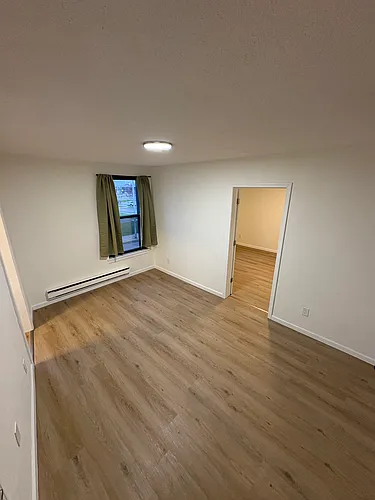 2 Washington Ave #5 Photo 1