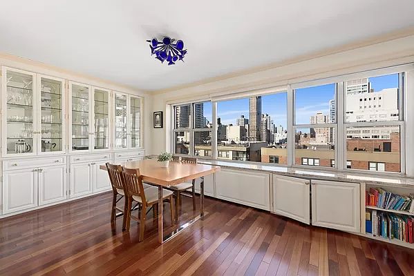 1st image of 440 E 79th St APT 17B