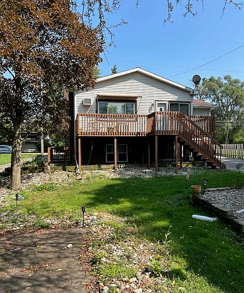 309 Renker Rd — Photo 20