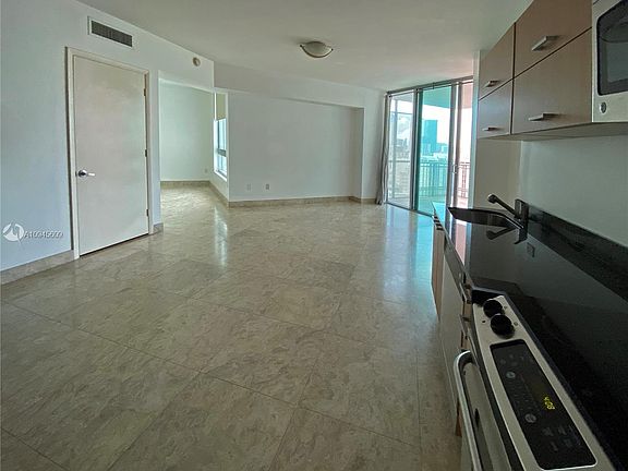 3rd image of 350 S Miami Ave APT 1807