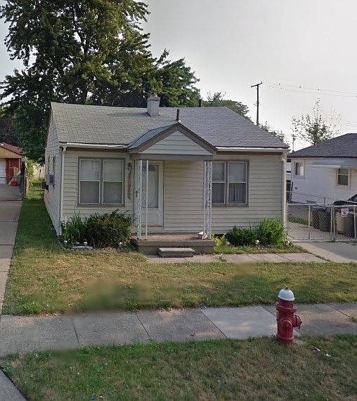 1st image of 13711 Hovey Ave