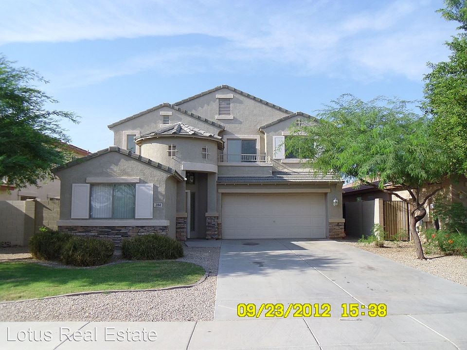 1st image of 284 W Dana Dr