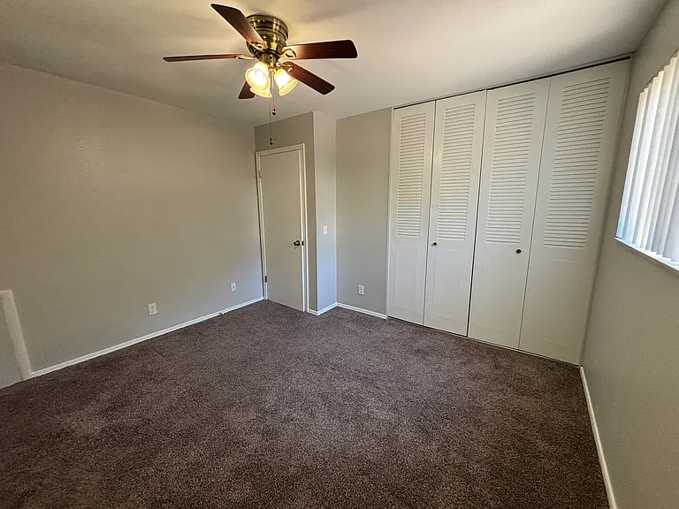 6520 Brint Rd #411 — Photo 14