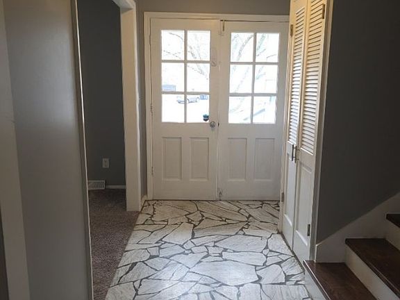 5th image of 3412 Birchwood Dr