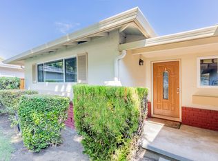 1057 E Homestead Rd, Sunnyvale, CA 94087
