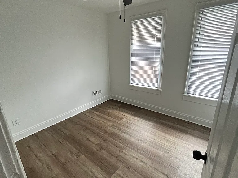 1663 S 4th St #1663 — Photo 7