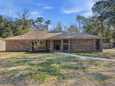 10145 Huntsman Path, Pensacola, FL, 32514