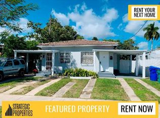 697 NE 86th St #697, Miami, FL 33138