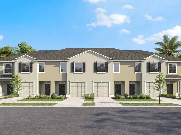 11070 Crescent Deer Dr