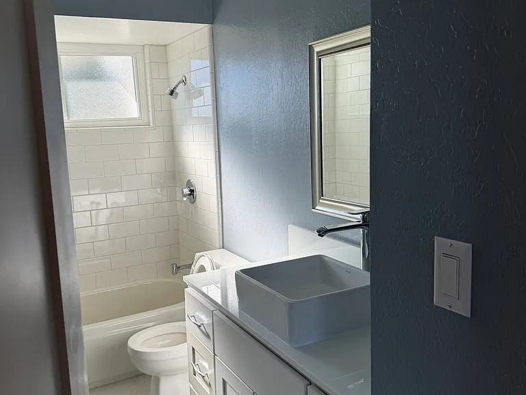 40 Knickerbocker Ln — Photo 16