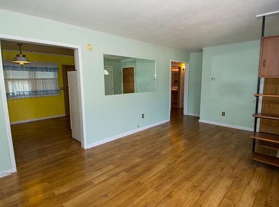 2nd image of 25882 County Road 6
