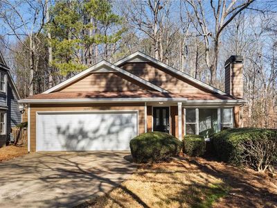 2025 Eagle Glen Rd, Johns Creek, GA, 30022