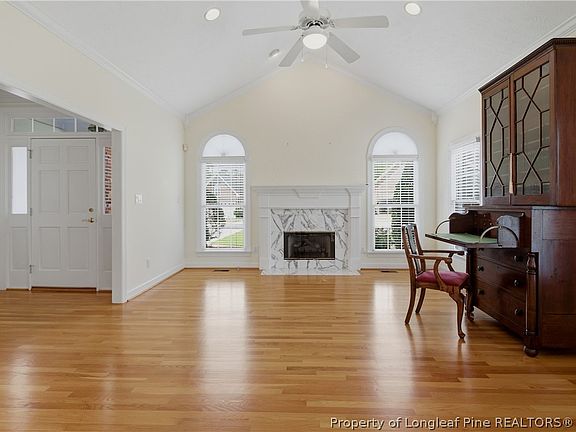 5th image of 2750 Briarcreek Pl
