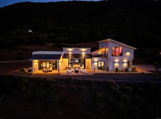 42950 Ivy St, Murrieta, CA 92562