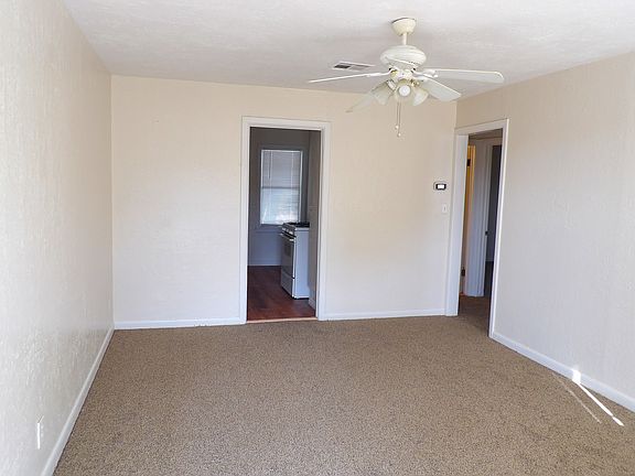 5th image of 2232 NW 25th St