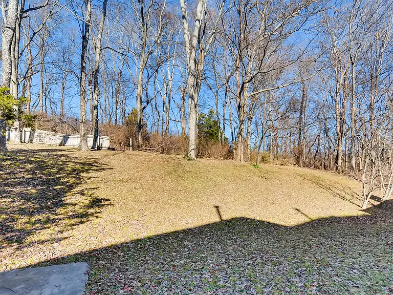 8449 Indian Hills Dr — Photo 27