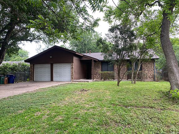 2nd image of 4506 Sw Dr