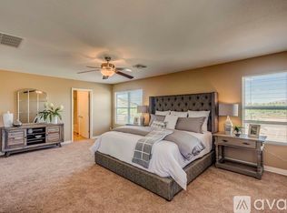 10172 N Blue Crossing Way, Tucson, AZ 85743