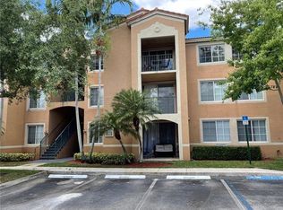 7970 N Nob Hill Rd APT 304, Fort Lauderdale, FL 33321