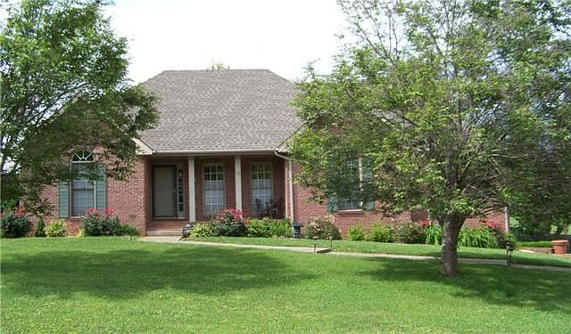 1st image of 909 Glenraven Dr