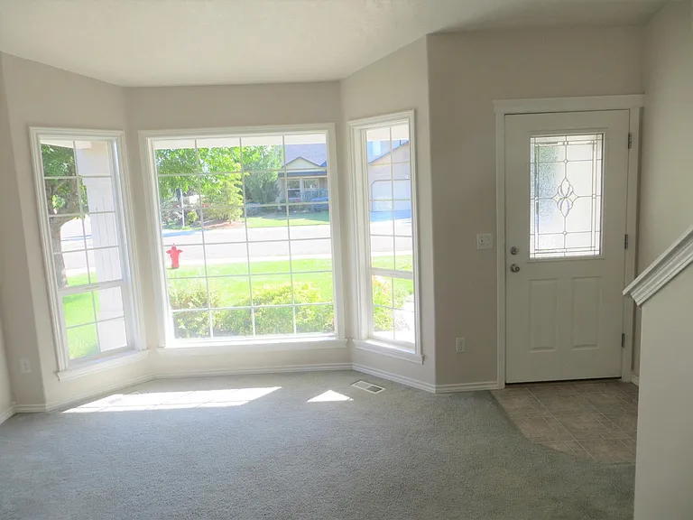 3820 N Price Way — Photo 2